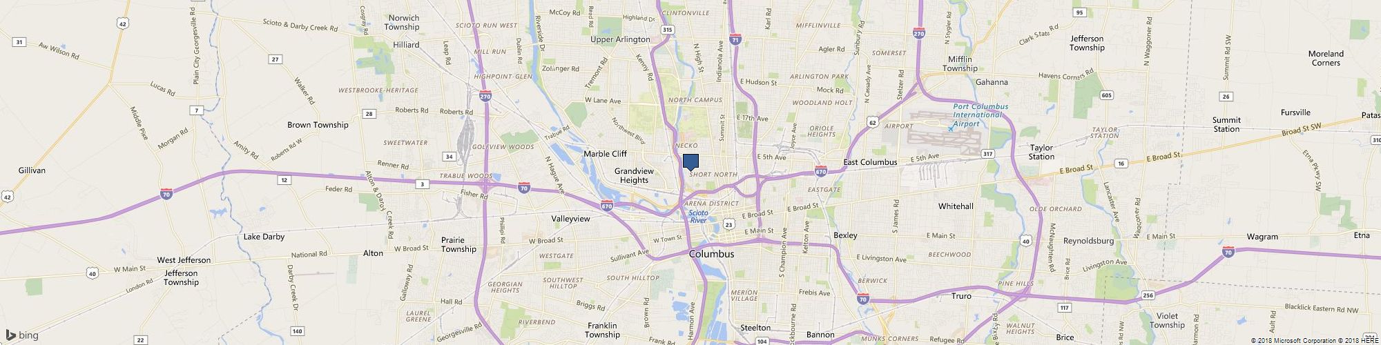 Kū Aloha Ola Mau cover photo