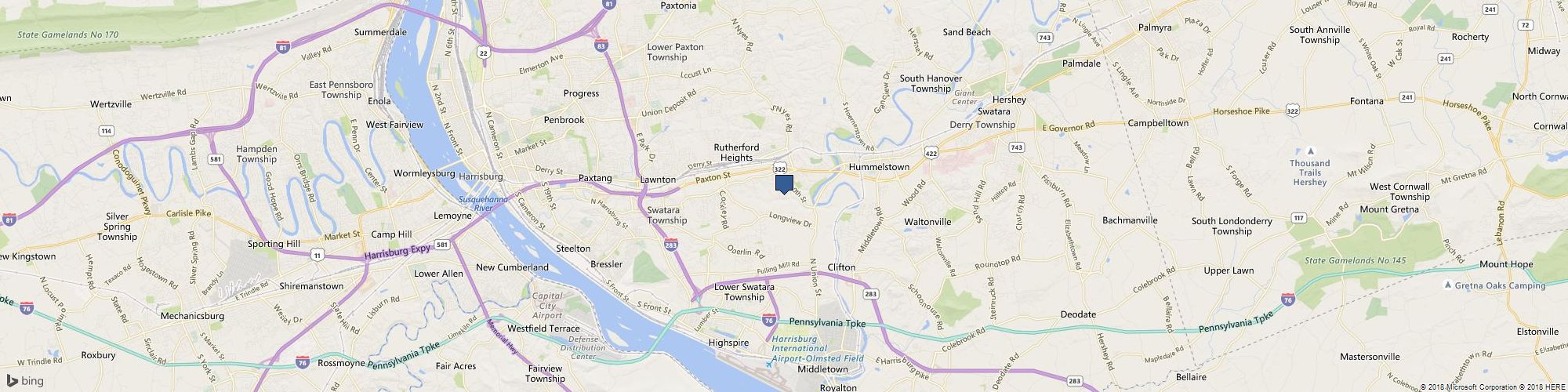 Kahala Dental Associates LLC cover photo