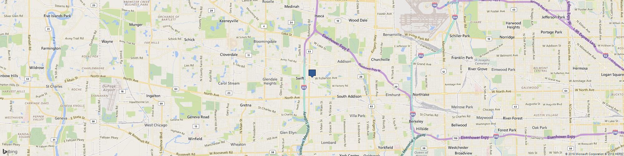 Woman's First Choice cover photo