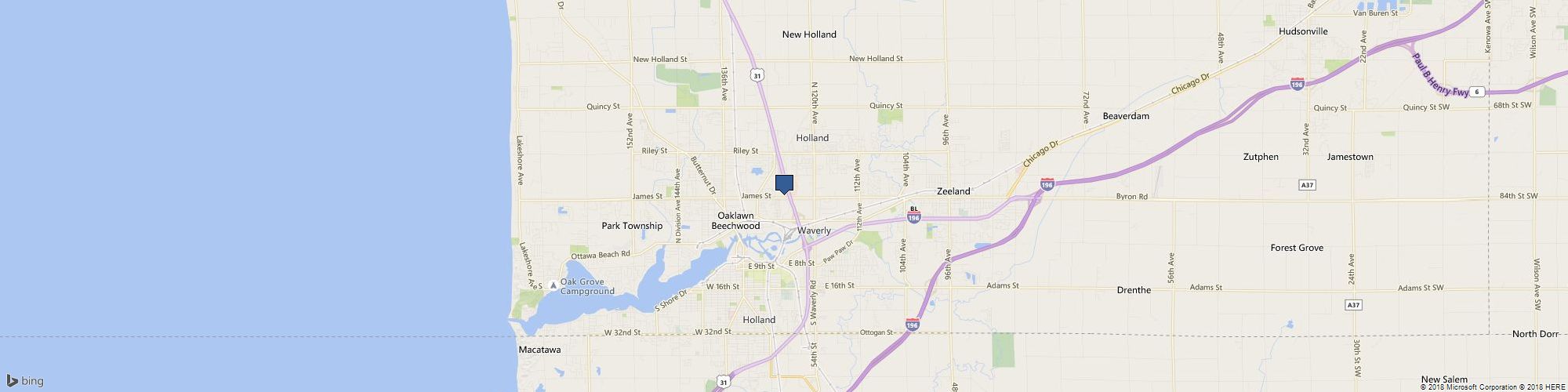 Buying investment property cover photo