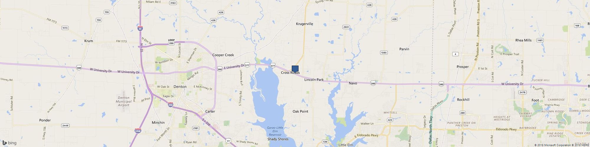 Houses for Sale in Garner cover photo