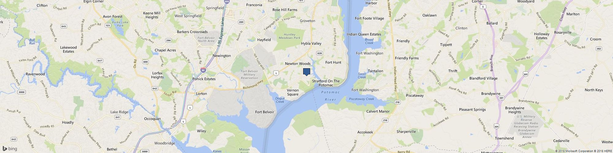 7loops ltd cover photo