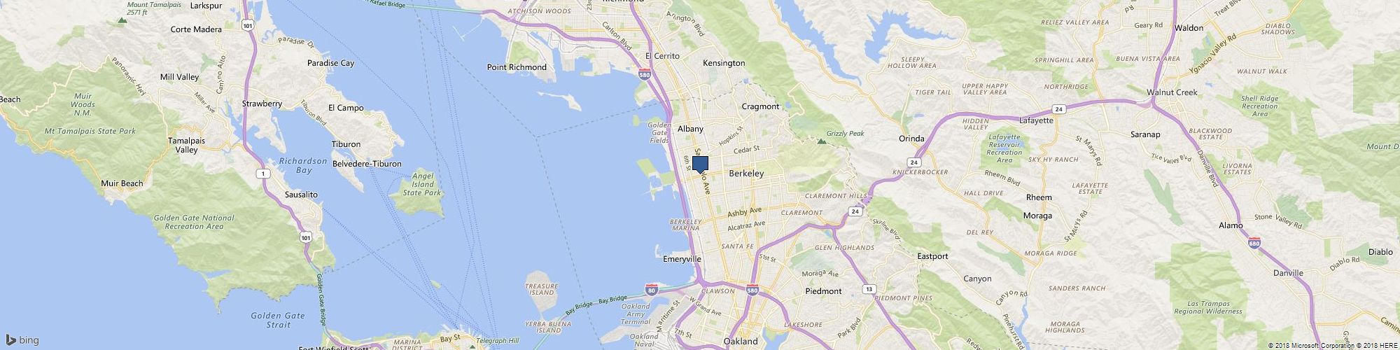 707222junk cover photo