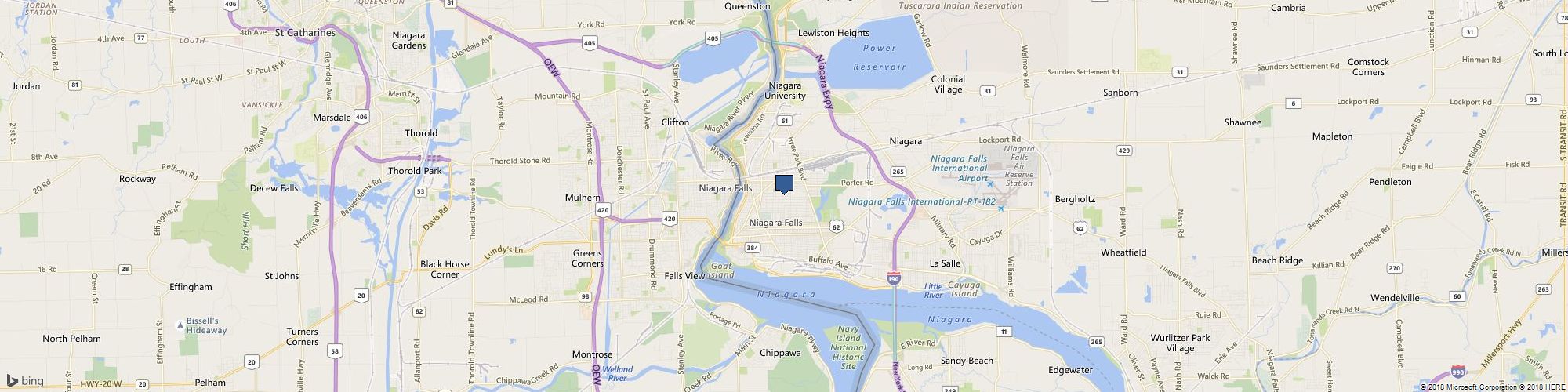 Maik Wiedenbach Certified Personal Trainer NYC cover photo