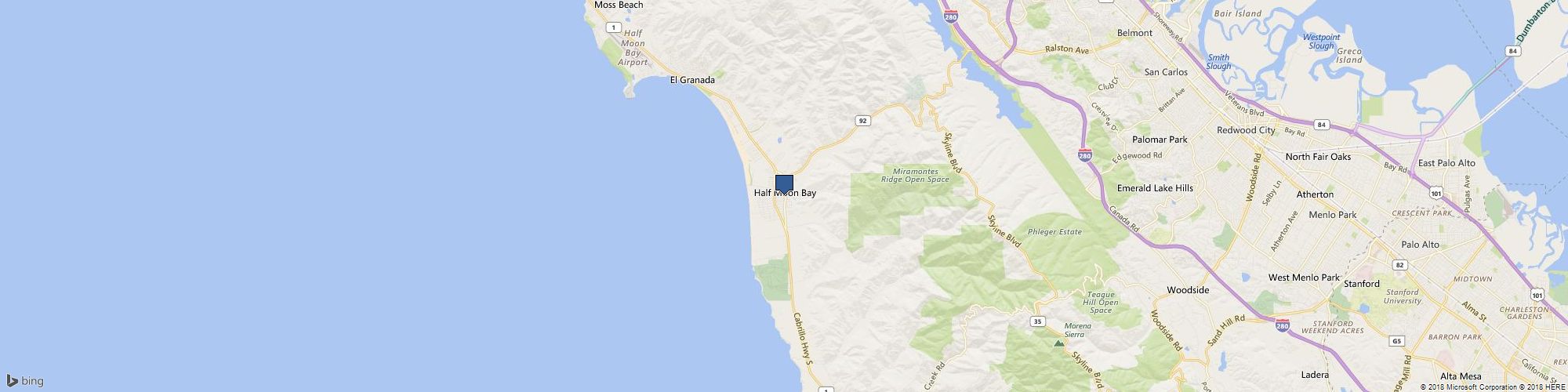 jacksonville seo company cover photo