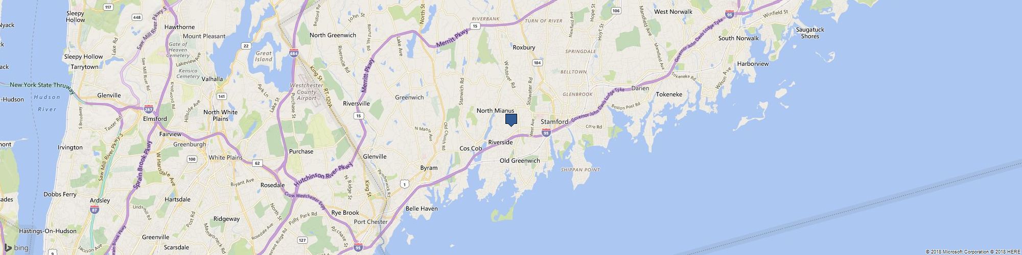 Houses for Sale in Hopkinton cover photo