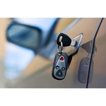 Ultra Lock and Key - photo 1