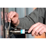 Ultra Lock and Key - photo 2