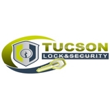 Ultra Lock and Key - Other in Tucson