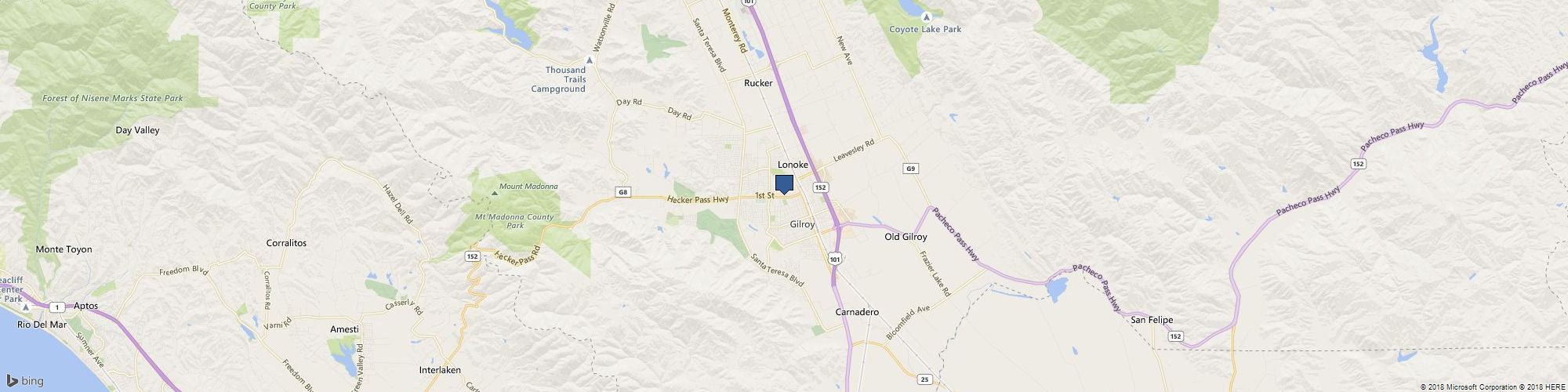 Las Vegas Dispensary - Oasis Medical Cannabis cover photo