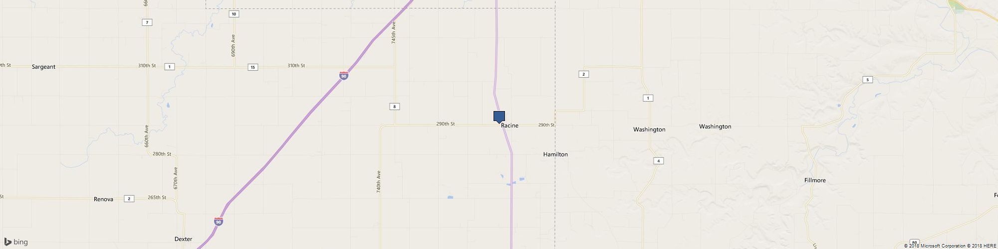 Kingbreed Auctions cover photo