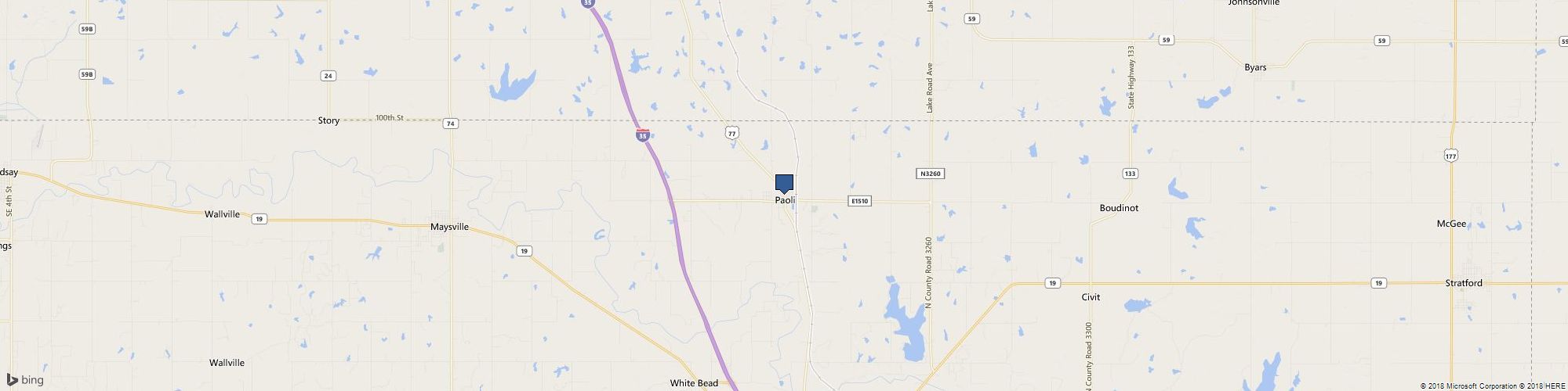 Houses for Sale in Plantation cover photo