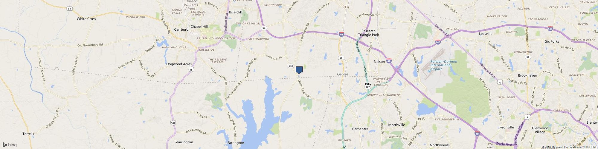 Valet Storage Incorporated cover photo