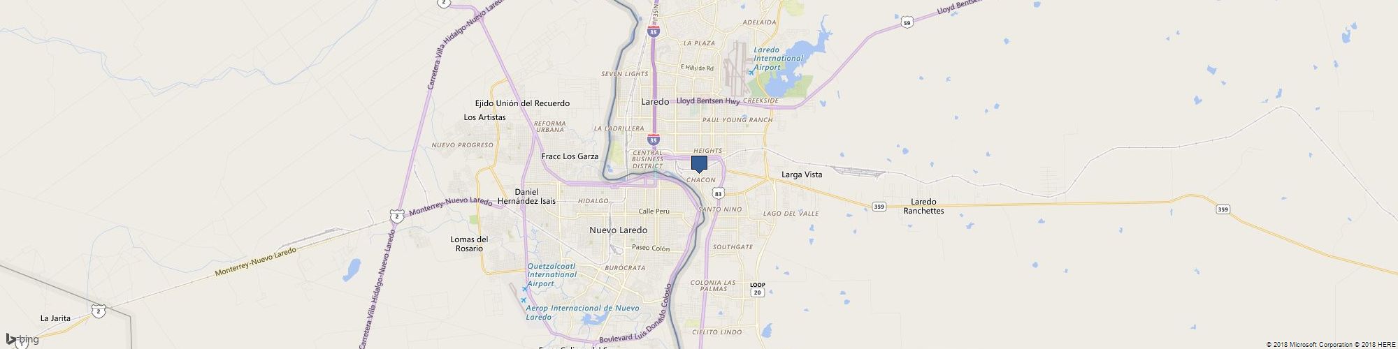 Feminaz Beauty Zone cover photo