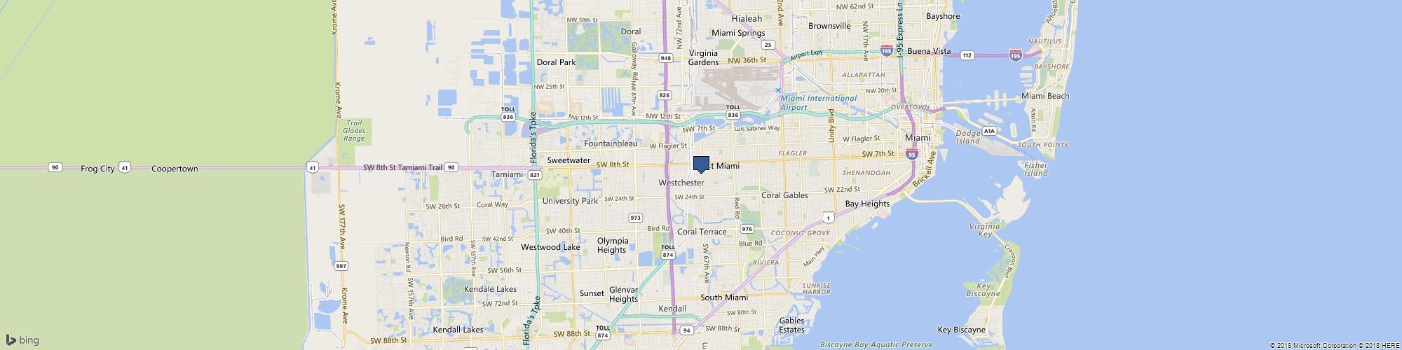 ChunkieDunkies.com cover photo