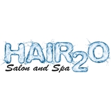 Hair2o Salon - Other in Tempe