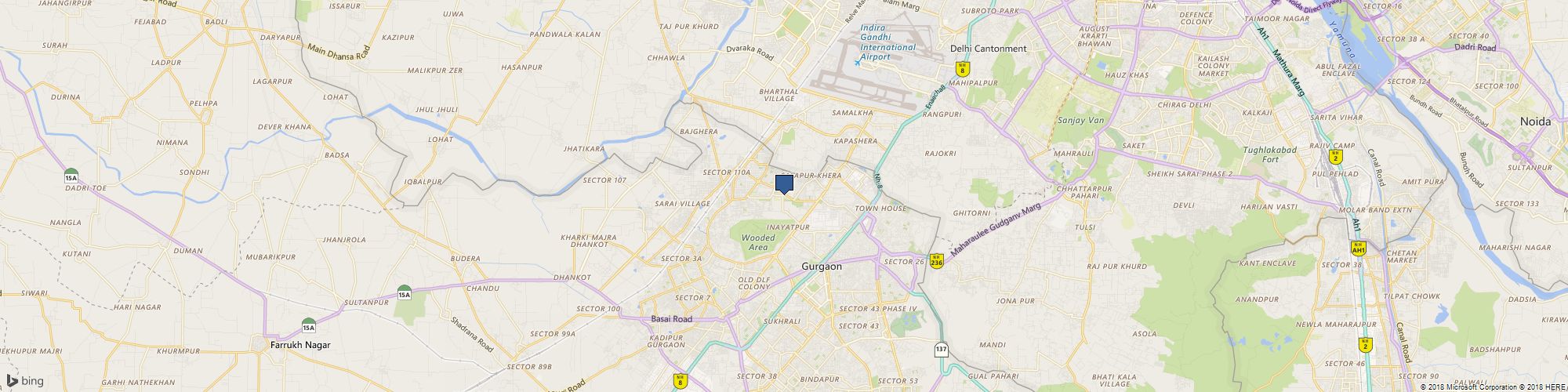 Hair2o Salon cover photo