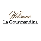 La Gourmandina