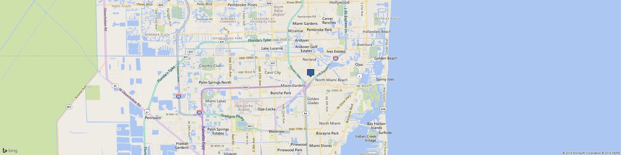 La Gourmandina cover photo