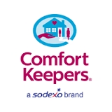 Comfort Keepers Rockville