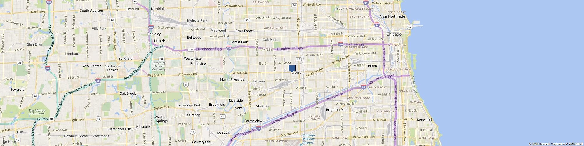 Houses for Sale in Chesapeake cover photo