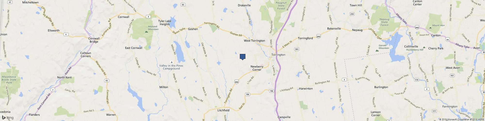 Apopka Garage Door Doctors cover photo