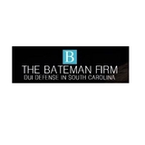 The Bateman Law Firm