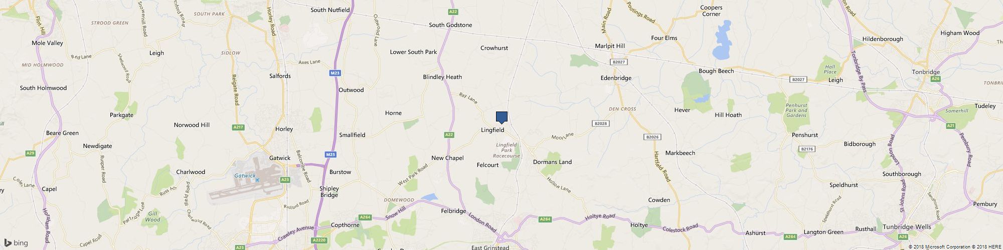 Yardworx Lawn and Landscape cover photo