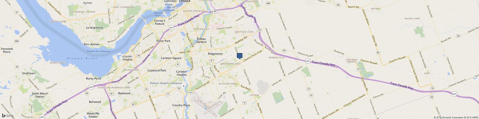 Abington Family Dental Care cover photo