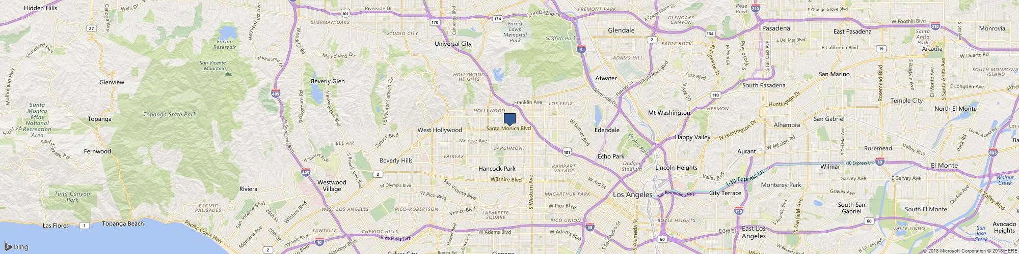 Elite Window Cleaning cover photo