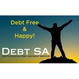 DebtSA