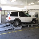 Desimones Auto Body & Air Conditioning Repair - photo 2