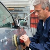 Desimones Auto Body & Air Conditioning Repair - Other in Virginia Beach