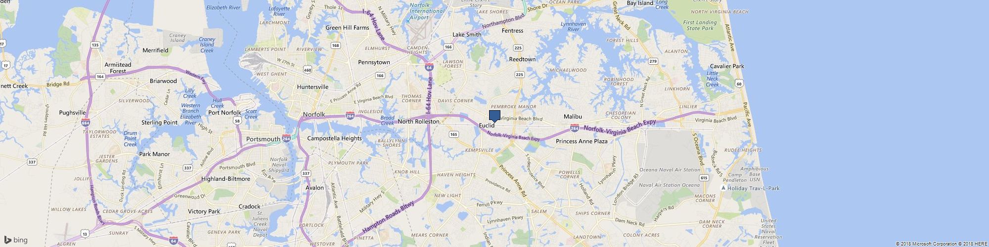 Desimones Auto Body & Air Conditioning Repair cover photo