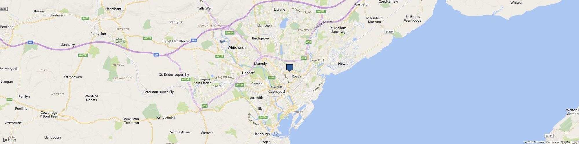 Laser Endodontics of Northern Virginia: Mary Ann Choby DMD, MS cover photo