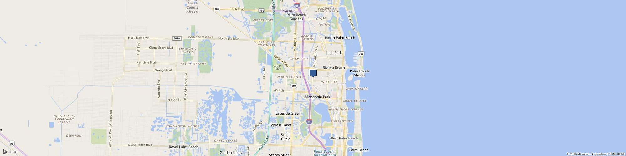 CAFE SUNCITY cover photo