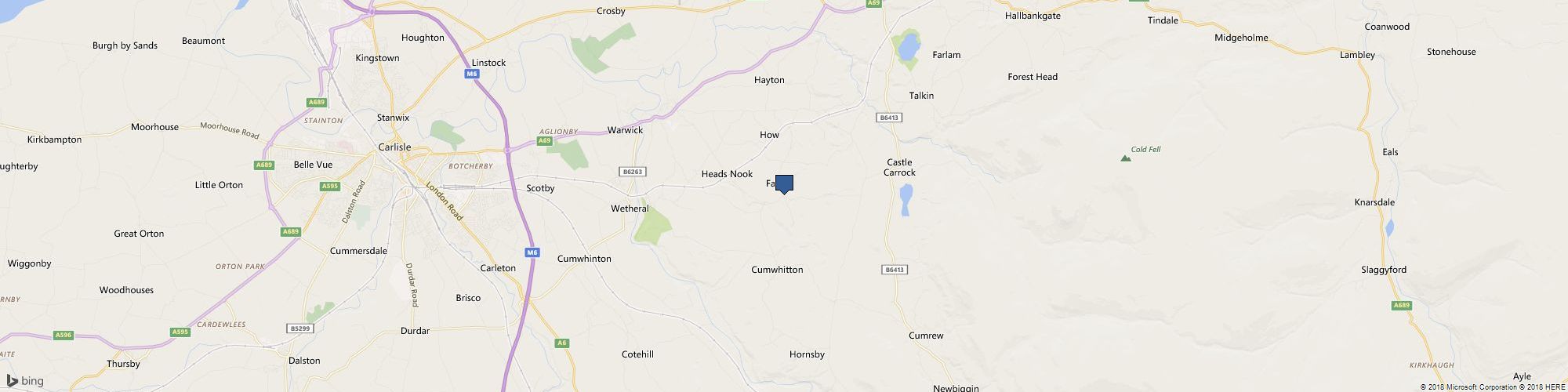 Bluffton ATA Martial Arts cover photo