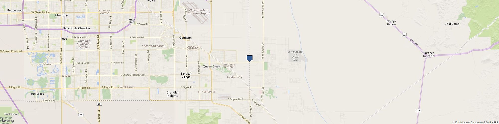 Houses for Sale in AVONDALE cover photo