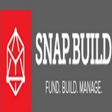 Fix &amp; flipCrowdfunding real estate