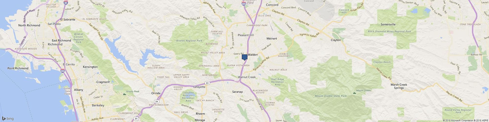 Excel floor care cover photo