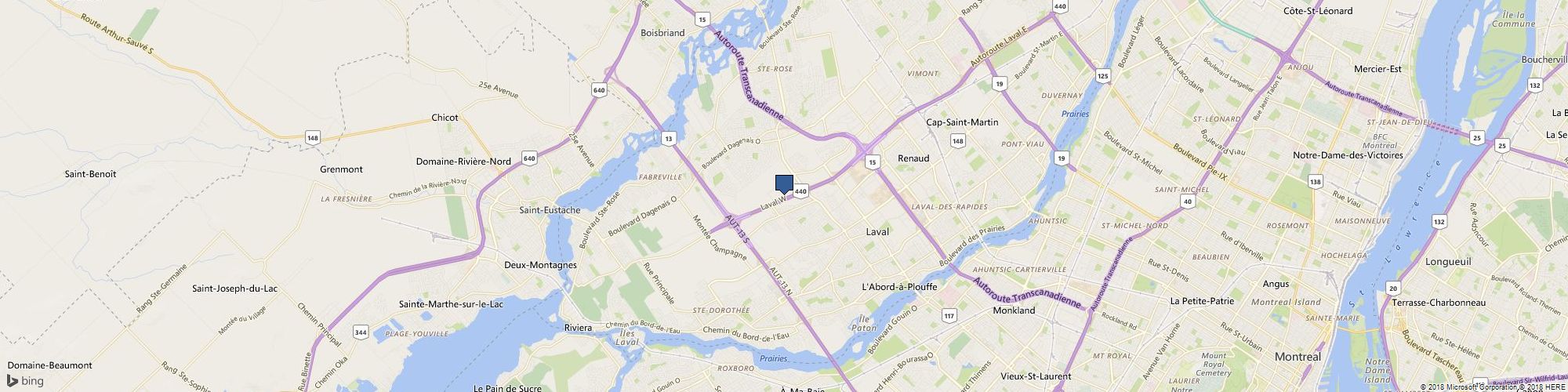 Drone Volt Canada Inc cover photo