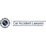 Car Accident Lawyers LA