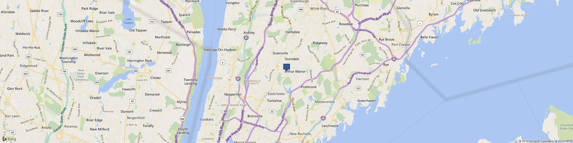 Car Accident Lawyers LA cover photo