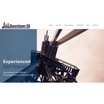 Boomtown Oil LLC - photo 1