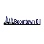 Boomtown Oil LLC - photo 2