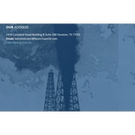 Boomtown Oil LLC - photo 3