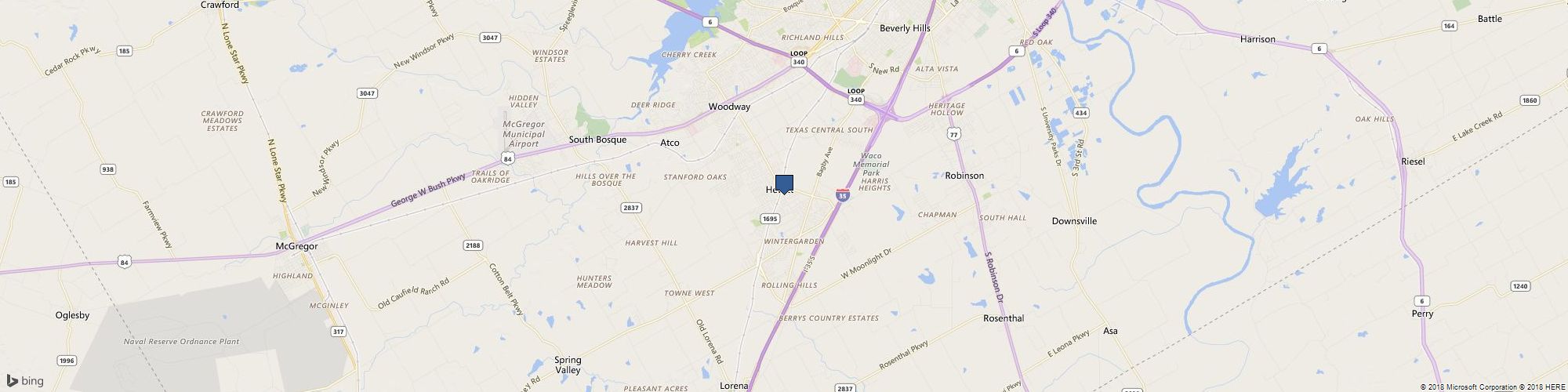 Kinder Pediatric Urgent Care cover photo