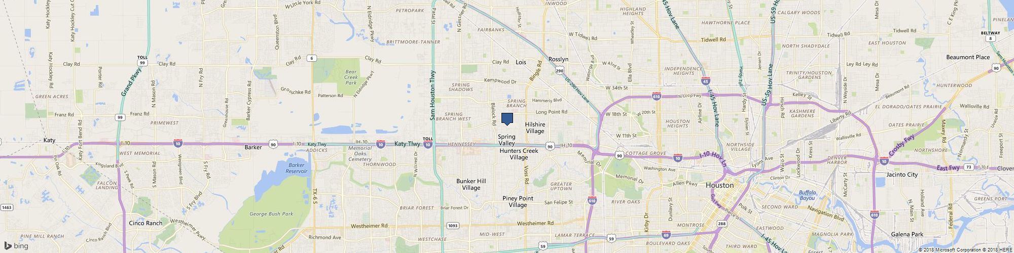 Local Lead Seo cover photo