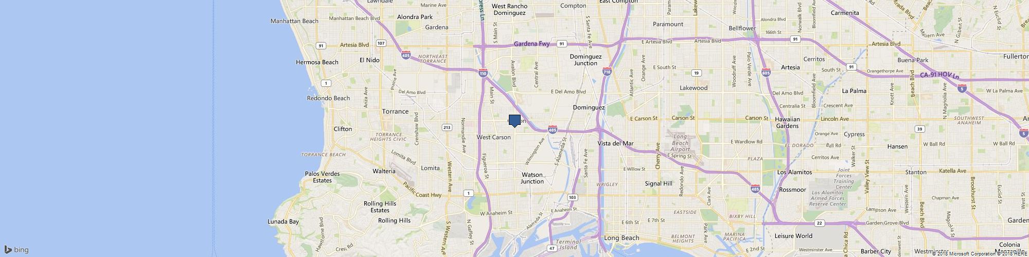 Amanda's Mini Day Spa cover photo