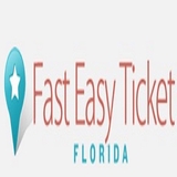 Traffic Ticket Lawyer Jacksonville